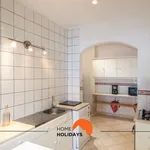 Alugar 2 quarto apartamento de 60 m² em Albufeira