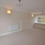 Rent 2 bedroom house in South West England