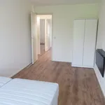 Huur 5 slaapkamer appartement van 108 m² in Amsterdam