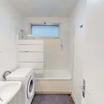 Louez une chambre de 77 m² à Paris