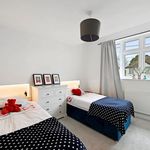 Rent 6 bedroom house in London