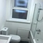 Rent 2 bedroom flat in Newcastle City Centre