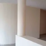 Rent 3 bedroom apartment of 140 m² in Edo. Mexico