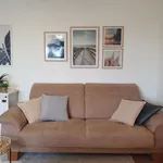 Rent 2 bedroom apartment of 35 m² in Essen