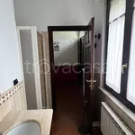 Rent 2 bedroom apartment of 65 m² in Savigliano