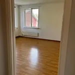 Rent 1 bedroom apartment of 48 m² in Västerås