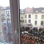 Louez une chambre de 100 m² à brussels