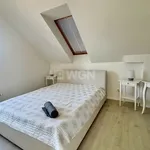 Rent 4 bedroom apartment of 92 m² in Szczecin