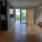 Rent 2 bedroom apartment of 85 m² in Greece