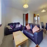 Rent 1 bedroom house in Glasgow  West