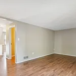 Rent 3 bedroom house in Allegheny-West