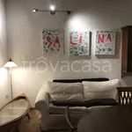 Rent 2 bedroom apartment of 120 m² in Santa Marina Salina