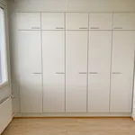 Vuokraa 3 makuuhuoneen asunto, 72 m² paikassa Vantaa