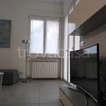 Rent 2 bedroom apartment of 61 m² in Varazze