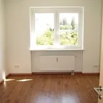 Rent 2 bedroom apartment of 45 m² in 39112 Magdeburg