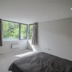 Rent 1 bedroom flat in East Midlands