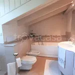 Rent 2 bedroom apartment of 100 m² in Brescia