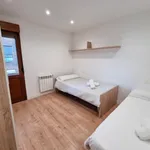 Alquilo 3 dormitorio apartamento de 71 m² en Gijón