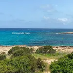 Precioso apartamento con increíbles vistas al mar en Port d'es Torrent