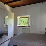 Rent 3 bedroom house of 75 m² in Roma