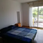 Rent a room of 160 m² in madrid