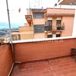 Rent 1 bedroom house of 34 m² in Rome