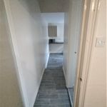 Rent 1 bedroom flat in North East England