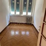 Rent 4 bedroom apartment of 165 m² in Varese