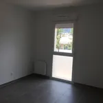 Appartement de 40 m² avec 1 chambre(s) en location à Toulon