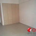 Ενοικίαση 2 υπνοδωμάτιο διαμέρισμα από 90 m² σε Λιούμη