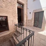 Rent 3 bedroom apartment of 100 m² in Acquaviva delle Fonti