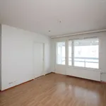 Rent 2 bedroom apartment of 52 m² in Kerava