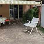 Rent 6 bedroom house of 140 m² in Fiumicino