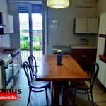 Rent 4 bedroom apartment of 100 m² in ferrara