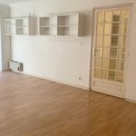 Appartement de 71 m² avec 3 chambre(s) en location à Clermont Ferrand