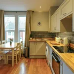 Rent 2 bedroom house in Bristol