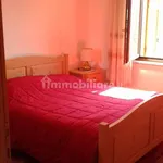 3-room flat via Cesare Battisti 18, Comasine, Peio