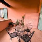 Rent 6 bedroom house of 216 m² in Bologna