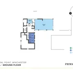 Rent 1 bedroom student apartment of 27 m² in Winchester