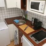 Miete 2 Schlafzimmer wohnung von 37 m² in Vienna