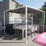 Rent 2 bedroom apartment of 76 m² in Lissone