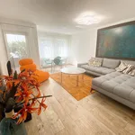 Rent 3 bedroom apartment of 76 m² in Frankfurt