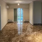 Ενοικίαση 3 υπνοδωμάτιο διαμέρισμα από 130 m² σε Greece