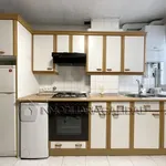 Alquilo 4 dormitorio apartamento de 93 m² en Centro