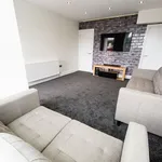 Rent 6 bedroom house in Leeds