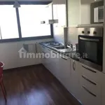 Affitto 3 camera appartamento di 110 m² in Brindisi