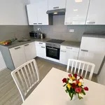 Rent 2 bedroom apartment of 46 m² in Berlin