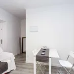 Rent a room of 52 m² in madrid