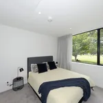 Rent 2 bedroom apartment in Christchurch