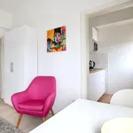 Miete 1 Schlafzimmer haus von 36 m² in Cologne